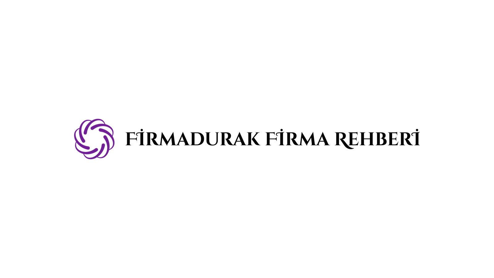 Firmadurak Firma Rehberi