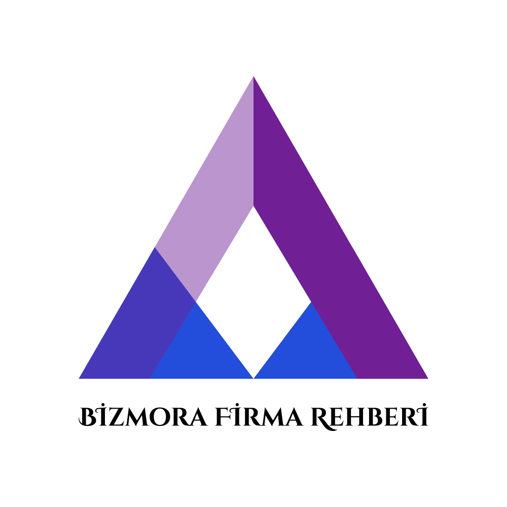 Bizmora Firma Rehberi